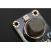 Gravity: Analog Gas Sensor (MQ2) For Arduino